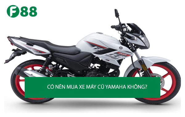Chi tiết Yamaha XS155R giá chỉ 77 triệu đồng vừa vặn trình làng nước ta AutoFun #34 Chi tiết Yamaha XS155R giá chỉ 77 triệu đồng vừa vặn trình làng nước ta AutoFun